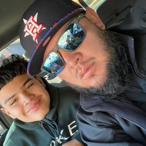 Meet your Posher, Manuel